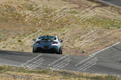 media/Apr-06-2025-Extreme Speed (Sun) [[ad1499d5ff]]/Green group/Turn 4B/